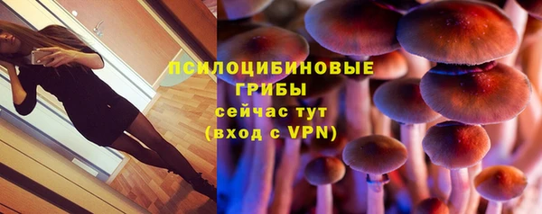 скорость mdpv Медвежьегорск