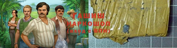 крисы Медногорск