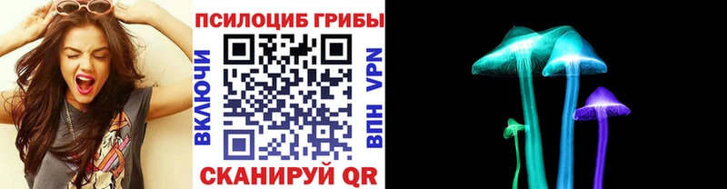Галлюциногенные грибы GOLDEN TEACHER  Зверево 